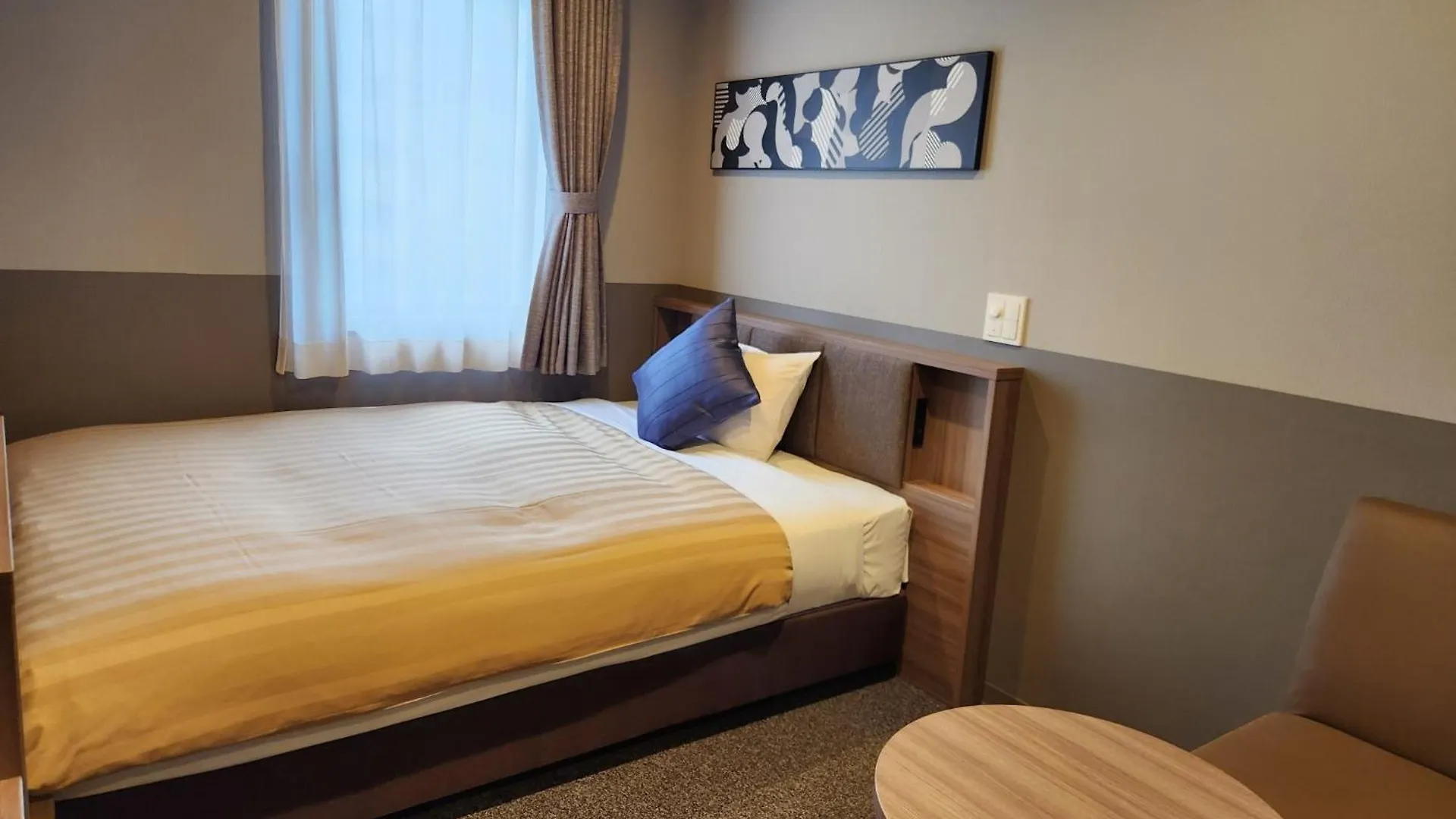 Sun Royal Kawasaki - Vacation Stay 98711V