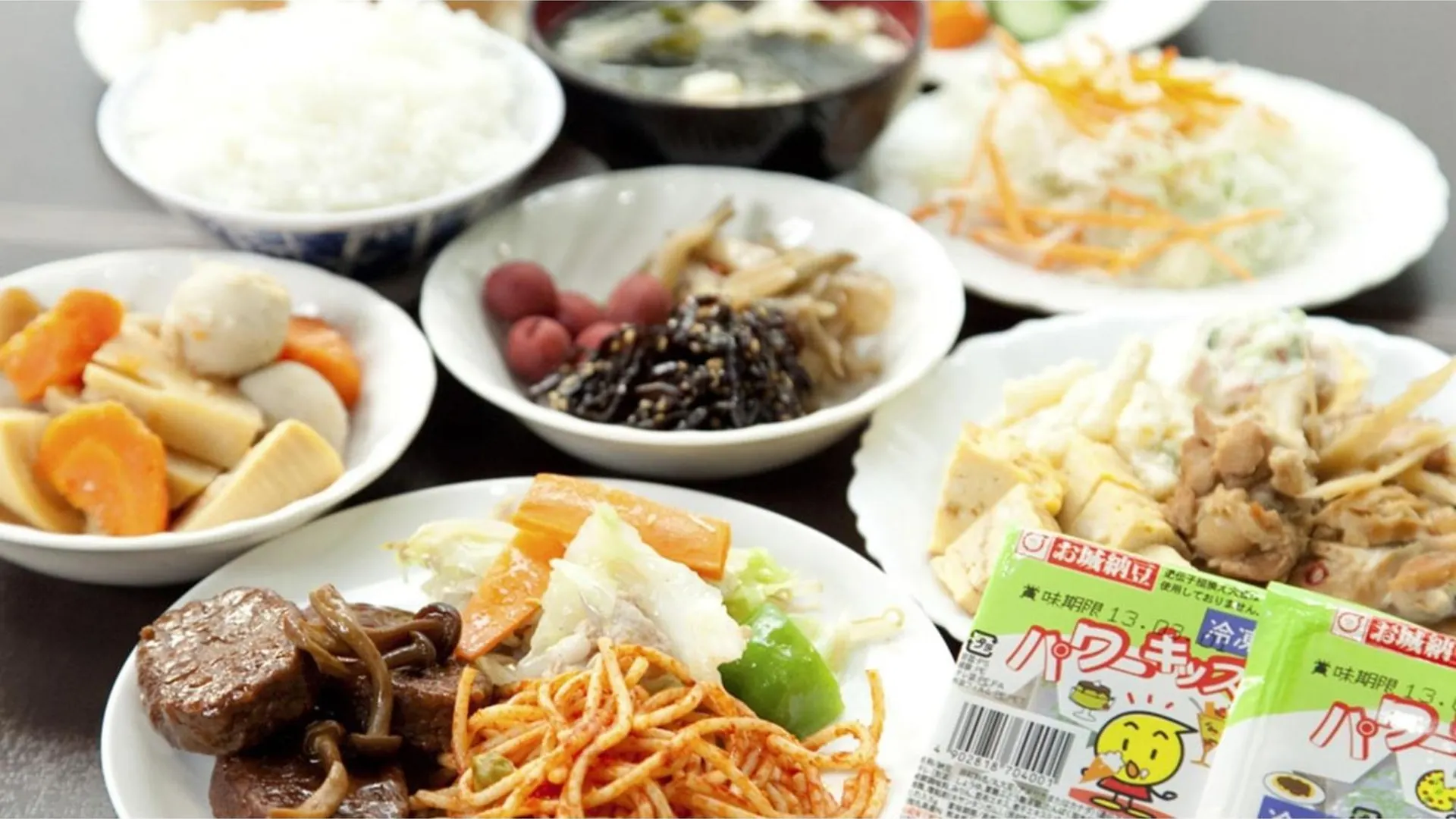 Sun Royal Kawasaki - Vacation Stay 98711V 0*, Kawasaki (Kanagawa)